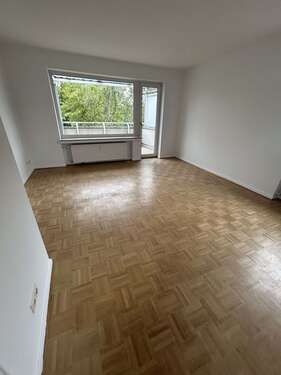 Foto - Wohnung zum Mieten in Hannover-Ricklingen 734,00 € 81.59 m²