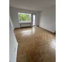 Wohnung zum Mieten in Hannover-Ricklingen 734,00 € 81.59 m² Wohnung zum Mieten in Hannover-Ricklingen 734,00 € 81.59 m²