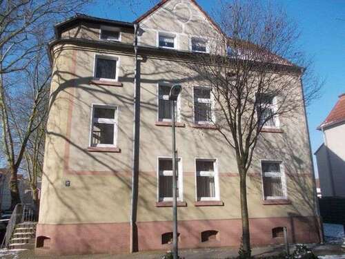 Foto - Wohnung zum Mieten in Herne 379,00 € 51.79 m²
