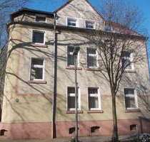 Wohnung zum Mieten in Herne 379,00 € 51.79 m²