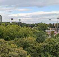 Wohnung zum Kaufen in Augsburg 375.000,00 € 99 m²