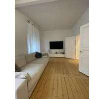 Wohnung zum Mieten in Düsseldorf 1.100,00 € 85.85 m²