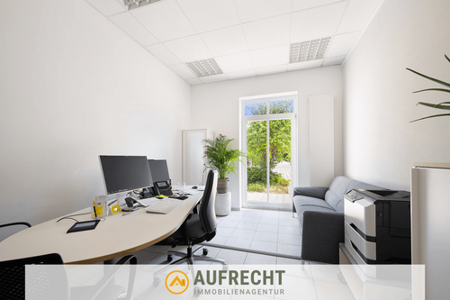 Foto - Büro in Dachau 299.800,00 € 80 m²