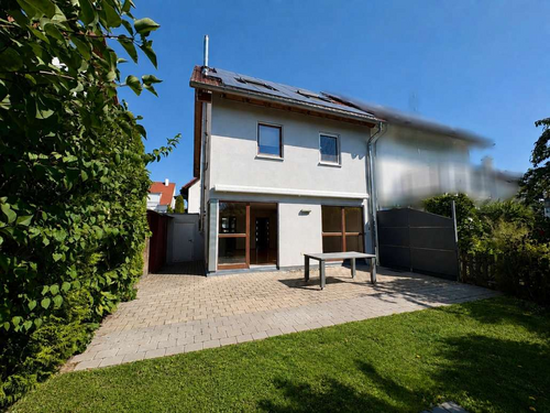 Foto - Haus zum Kaufen in Altdorf 670.000,00 € 135 m²
