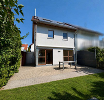 Haus zum Kaufen in Altdorf 670.000,00 € 135 m²