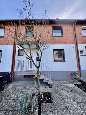Foto - Haus zum Kaufen in Lilienthal 299.000,00 € 155 m²