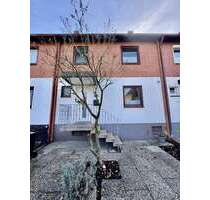 Haus zum Kaufen in Lilienthal 299.000,00 € 155 m²