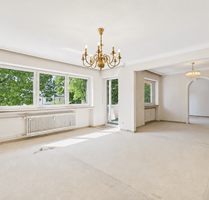 Wohnung zum Kaufen in Grünwald 799.000,00 € 139.76 m²