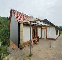 Haus zum Kaufen in Weigendorf 95.000,00 € 49 m²