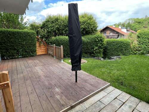 Foto - Wohnung zum Kaufen in Wartenberg 439.000,00 € 91 m²