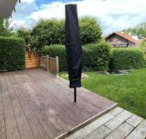 Wohnung zum Kaufen in Wartenberg 439.000,00 € 91 m²