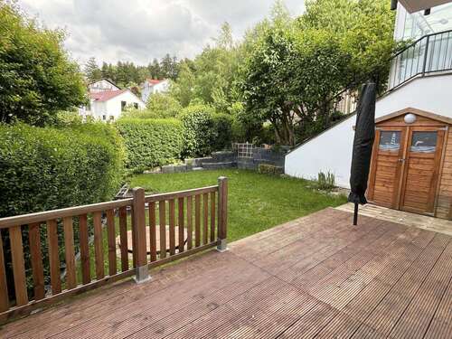 Foto - Wohnung zum Kaufen in Wartenberg 419.000,00 € 91 m²
