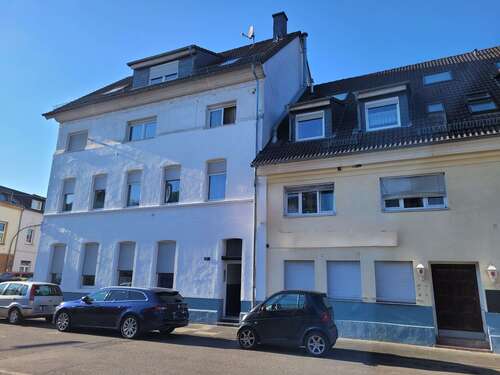 Foto - Haus zum Kaufen in Köln-Ostheim 1.400.000,00 € 640 m²