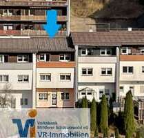 Haus zum Kaufen in Gütenbach 139.000,00 € 120 m²