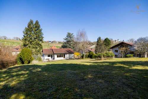 Foto - Haus zum Kaufen in Würzburg 1.399.000,00 € 150 m²