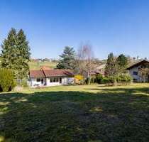 Haus zum Kaufen in Würzburg 1.399.000,00 € 150 m²