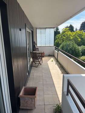 Foto - Wohnung zum Mieten in Bad Salzuflen 730,00 € 73 m²