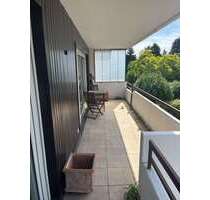 Wohnung zum Mieten in Bad Salzuflen 730,00 € 73 m²