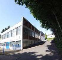 Halle in Haan 5.490,00 € 1133 m²