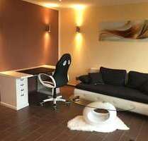 Wohnen auf Zeit in Berlin 989,00 €