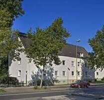 Wohnung zum Mieten in Essen 389,00 € 42.19 m²