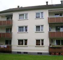 Wohnung zum Mieten in Bad Salzuflen 463,00 € 65 m²