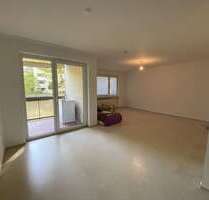 Wohnung zum Kaufen in Bad Soden Neuenhain 310.000,00 € 90 m²