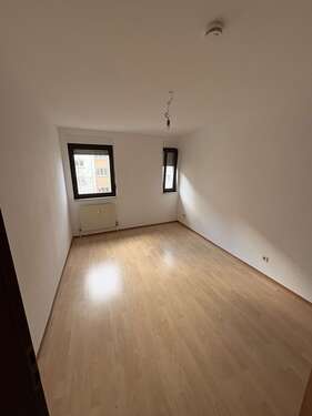 Foto - Wohnung zum Mieten in Mainz 1.150,00 € 93 m²