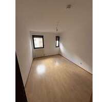 Wohnung zum Mieten in Mainz 1.150,00 € 93 m²