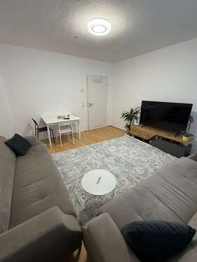 Foto - Wohnung zum Mieten in Dortmund 985,00 € 71 m²