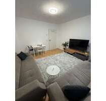 Wohnung zum Mieten in Dortmund 985,00 € 71 m²