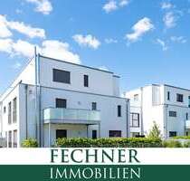 Wohnung zum Mieten in Ingolstadt 890,00 € 61.18 m²