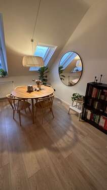 Foto - Wohnung zum Mieten in Wiesbaden 560,00 € 37.5 m²