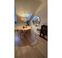 Wohnung zum Mieten in Wiesbaden 560,00 € 37.5 m²