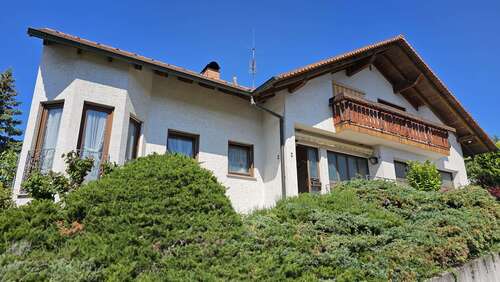 Foto - Haus zum Kaufen in Odenheim 585.000,00 € 209 m²