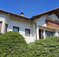 Haus zum Kaufen in Odenheim 585.000,00 € 209 m²