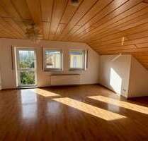 Wohnung zum Mieten in Mosbach 830,00 € 87 m²