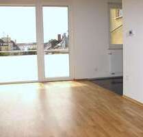 Wohnung zum Mieten in Nürnberg 845,00 € 78 m²