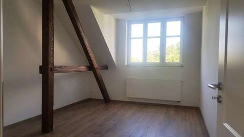 Foto - Wohnung zum Mieten in Leipzig 535,00 € 63 m²