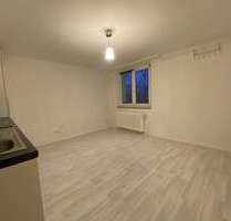 Wohnung zum Mieten in Ludwigsburg 400,00 € 21 m² Wohnung zum Mieten in Ludwigsburg 400,00 € 21 m²