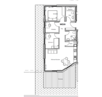 Wohnung zum Mieten in Magdeburg 865,00 € 83.75 m²