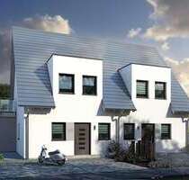 Haus zum Kaufen in Hüttisheim - Humlangen 399.000,00 € 130 m²