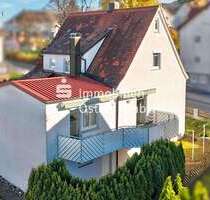 Haus zum Kaufen in Aalen 358.000,00 € 115 m²