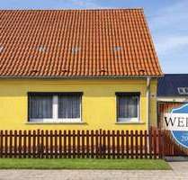 Haus zum Kaufen in Mögelin 160.000,00 € 100.5 m²