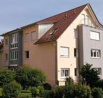 Wohnung zum Kaufen in Markdorf 368.000,00 € 80 m²