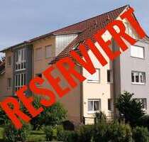 Wohnung zum Kaufen in Markdorf 368.000,00 € 80 m²