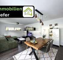 Haus zum Kaufen in Baden-Württemberg - Haiterbach 550.000,00 € 111 m²