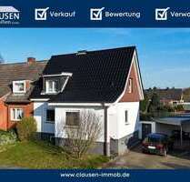 Haus zum Kaufen in Neumünster 250.000,00 € 72.03 m²