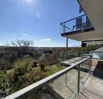 Wohnung zum Kaufen in Stuttgart 738.000,00 € 111 m²