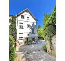 Haus zum Kaufen in Baden-Baden 796.000,00 € 165 m²